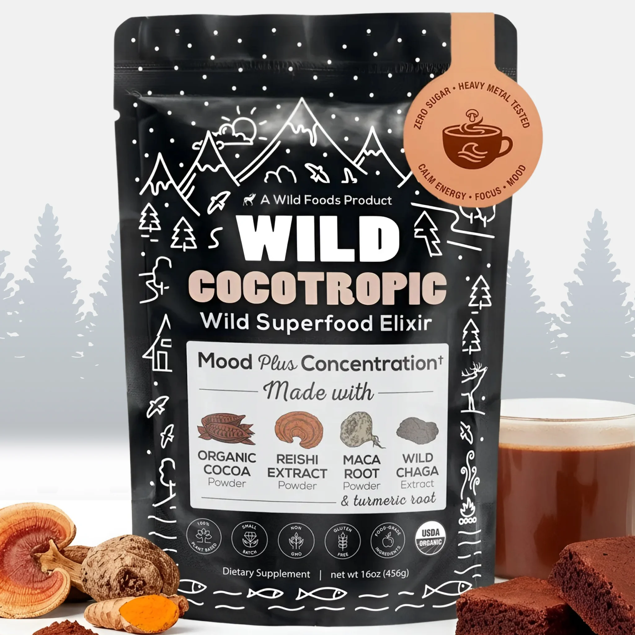 Product image 16
